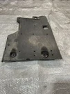 2010 2011 2012 Lexus HS250H Under Body Splash Guard Shield 58165-75020. Fixed Price $33.60.
