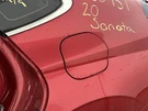 Sonata 2020 Fuel Filler Door 2823201. Fixed Price $95.00.