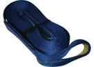 Bulldog Winch 20030 Recovery Strap 3" X 30', 30,000LB Bs Polyester. Fixed Price $83.31.