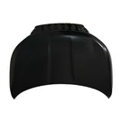 New Hood Direct Replacement Fits 2022-2024 Mitsubishi Outlander. Fixed Price $1164.96.