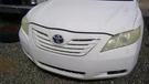 Camry 2009 Rocker Panel Moulding Passenger Right Lower Side Molding 1178010. Fixed Price $174.90.