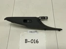 2011 Hyundai Sonata Rear Left Door Window Switch Panel Oem+. Fixed Price $33.44.