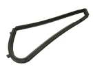 Uro Parts Right Vent Glass Seal 91154213640 Porsche 912. Fixed Price $78.47.