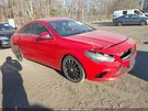 2014 Mercedes-benz CLA250 Left Door Mirror Assembly Oem Used 128-65053L. Fixed Price $161.41.