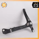 10-16 Porsche Panamera 970 Radiator Console Right Side Support Mount Bracket Oem. Fixed Price $45.65.