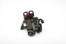 2019-2021 Honda Insight Hood Latch Lock Open 74120-TXM-A01, C008, Oem, 2019,. Fixed Price $63.05.