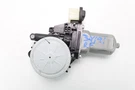 2009-2014 Nissan Murano Front Right Power Door Window Motor Oem, 80730 1BA0A. Fixed Price $49.99.