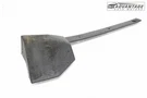 2015-2019 Chevy Silverado 2500 Hd Trunk Bed Pick Up Box Right Side Trim Oem. Fixed Price $27.29.
