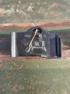 1973-79 Ford 100 150 250 350 Bronco Econoline Oil Pressure Gauge Oem. Fixed Price $30.00.