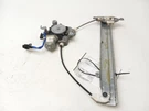 2005 - 2015 Nissan Xterra Rear Right Door Window Regulator. Fixed Price $63.99.
