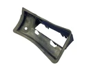 2008-2015 Audi R8 Type Oem Rear Right Air Duct Guide Pipe 420117336. Fixed Price $69.01.