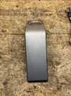 2011-2016 Ford F250 F350 Rh Right Side Dash Trim Air Vent BC34-2504317-A Lariat. Fixed Price $46.00.