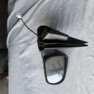 2006 Ford Escape Side View Mirror, Passenger (rf) Oem. Fixed Price $19.99.