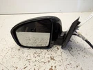 Driver Side View Mirror Power With Camera Fits 14-15 Infiniti QX60 786094. Fixed Price $169.99.