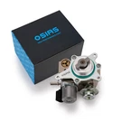 High Pressure Fuel Pump For Bmw Mini Cooper Turbocharged R55 R56 R57 R58 R59. Fixed Price $329.00.