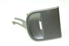2007-2010 Porsche Cayenne Left Driver Rear Towing Eye Hook Cover Trim Gts. Fixed Price $32.99.