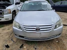 2006 Toyota Avalon Hood Panel Used, Local Pick Up Only, Oem 117-58749. Fixed Price $284.95.
