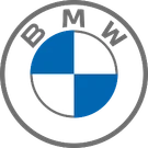 Genuine Bmw Harness 61-12-5-A4A-7B1. Fixed Price $67.03.
