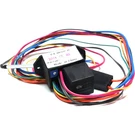 3647 Hayden Auxiliary Fan Control Unit For Chevy Vw E450 Van 760 550 650 750. Fixed Price $53.13.