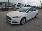 Fusion 2015 Door Handle Exterior 7908059. Fixed Price $80.00.
