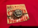 Vintage Eelco Chrome Shift Knob Not Mooneyes 1932 Drags Trog Hotrod 500XL. Fixed Price $75.00.