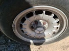 Passenger Right Front Door 107 Type 450SL Fits 72-80 Mercedes 13669. Fixed Price $460.00.