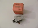 Nos Starter Switch 1930-48 Pontiac Olds 1938-48 Chevrolet 1932-33 Lasalle Cad. Fixed Price $65.00.