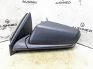 2018-2023 Chevrolet Equinox Left Driver Side Rearview Mirror 84603813 Oem. Fixed Price $101.82.