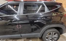 Kia Seltos 2021 Left Rear Door Used 9801. Fixed Price $956.90.