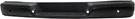 For 2013-2017 Savana 2500 Step Bumper Rear Primed Steel GM1103171 84361126-PFM. Fixed Price $301.95.