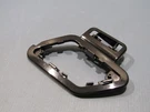 Mercedes Sl R231 Left Headlight Washer Cover Genuine P/n A2318850665 Ref I60-31. Fixed Price $81.14.