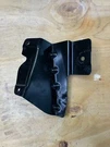 Bmw X4 F26 Guard Plate, Fuel Lines 16137262745. Fixed Price $45.00.