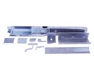 Hellwig Frame Fx Kit 11104. Fixed Price $814.99.