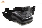 2018-2023 Audi A5 Engine Bay Insulation Partition Outer Cover Water Shield Oem. Fixed Price $79.99.