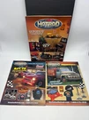 Summit Racing-genuine Hotrod Hardware Inc-winter 2015-WINTER 2016-WINTER 2009. Fixed Price $14.95.