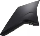 Genuine Nissan Body D-pillar Molding 78127-5RB0A. Fixed Price $60.23.