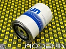 Ferrari Ufi Oil Filter Cartridge 512BB 308 208 400 246 330 365 328. Fixed Price $68.50.