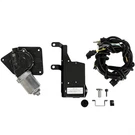 Detroit 121622 Selecta-speed Wiper Kit 1973-1976 Corvette 1968-1972. Fixed Price $852.95.