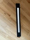 Genuine Gm Yukon Denali Front Sill Plate 5848386. Fixed Price $80.00.