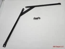 2015 Bmw 3-SERIES 328I 335I 330I 340I F30 F31 Strut Tower Brace Bar 51617378711. Fixed Price $54.99.