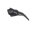 Genuine Mopar Cowl Side Trim Panel Right 68260206AC. Fixed Price $19.58.