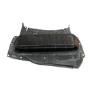 2022-2024 Subaru Wrx Hood Scoop W/duct Black D4S Factory Oem Replacement Part. Fixed Price $110.00.