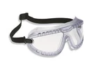 3 M 16644 Lexa Splash Gogglegear. Fixed Price $32.49.