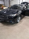 Rh Passenger Side 2019 QX50 Front Door Window Regulator SKU#4364219. Fixed Price $109.25.