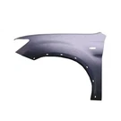 New Front Driver Side Fender Direct Replacement Fits 2016-2019 Outlander Sport. Fixed Price $326.96.
