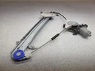 2015-2017 Subaru Legacy Front Driver Window Regulator 61041AL01A *auto Up/down*. Fixed Price $95.00.