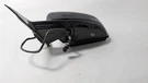 Driver Side View Mirror 221 Type Power S550 Fits 10-13 Mercedes S-class 436933. Fixed Price $192.00.