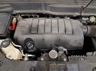 2012 Acadia Engine Cover SKU#4364961. Fixed Price $91.20.