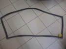 Original Alfa Romeo Spider Year Fab. 70 - 93 Windshield Gasket 60573675 New. Fixed Price $210.36.