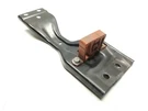 09 11 12 13 14 15 16 17 Vw Tiguan Rear Tunnel Support Brace Bracket Oem 43K. Fixed Price $36.55.